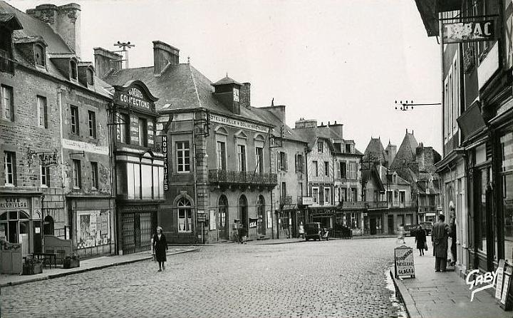 dol_grande rue_gaby.jpg